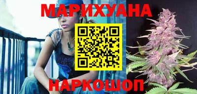 COCAINE Пугачёв