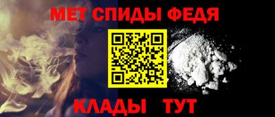 COCAINE Пугачёв